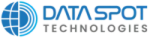 Dataspot Technologies