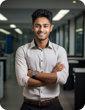 Aakash Kumar