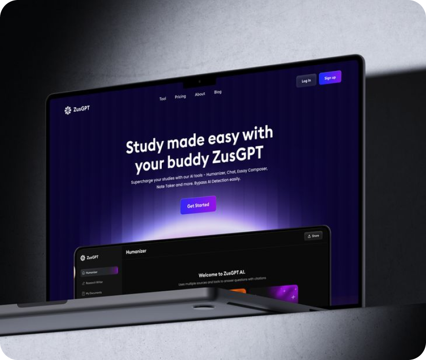 FinTrack personal finance dashboard app